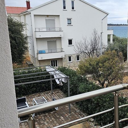 Apartment Traversa Novalja Εξωτερικό φωτογραφία